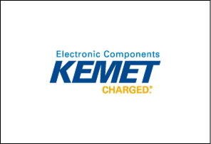 ESK105M100AC3FA Kemet charget
